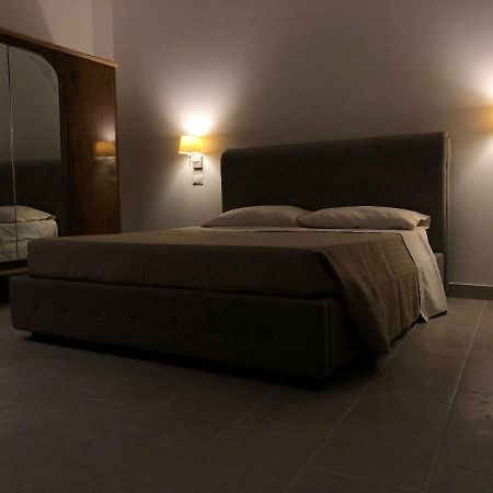 סירקוזה Ortigia Suite מראה חיצוני תמונה